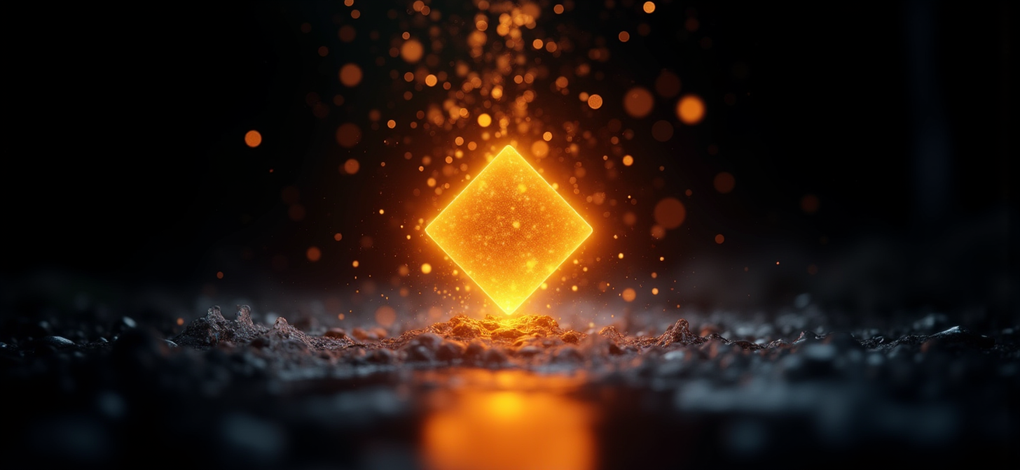 Fluid Domain Auto-Visibility banner