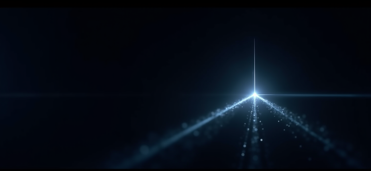 Selective Edge Split banner